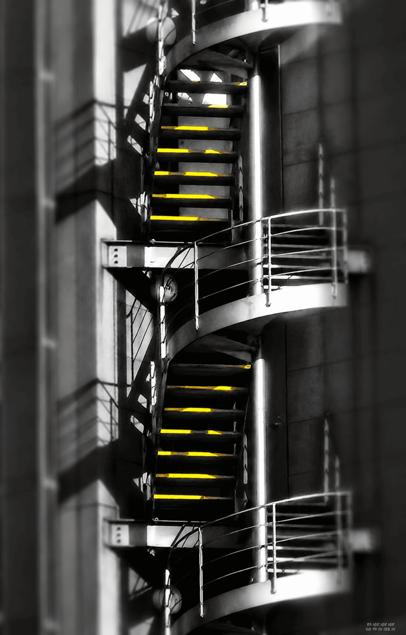 © naozo - Image from the NzPhotograph&naozo photography project