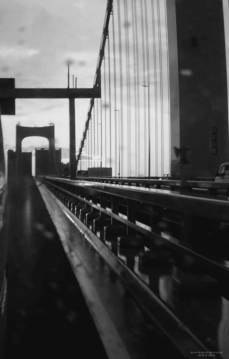 © naozo - Image from the NzPhotograph&naozo photography project
