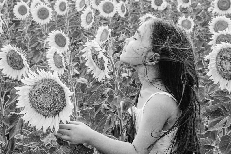 © Cezar - Image from the An In-Between State photography project