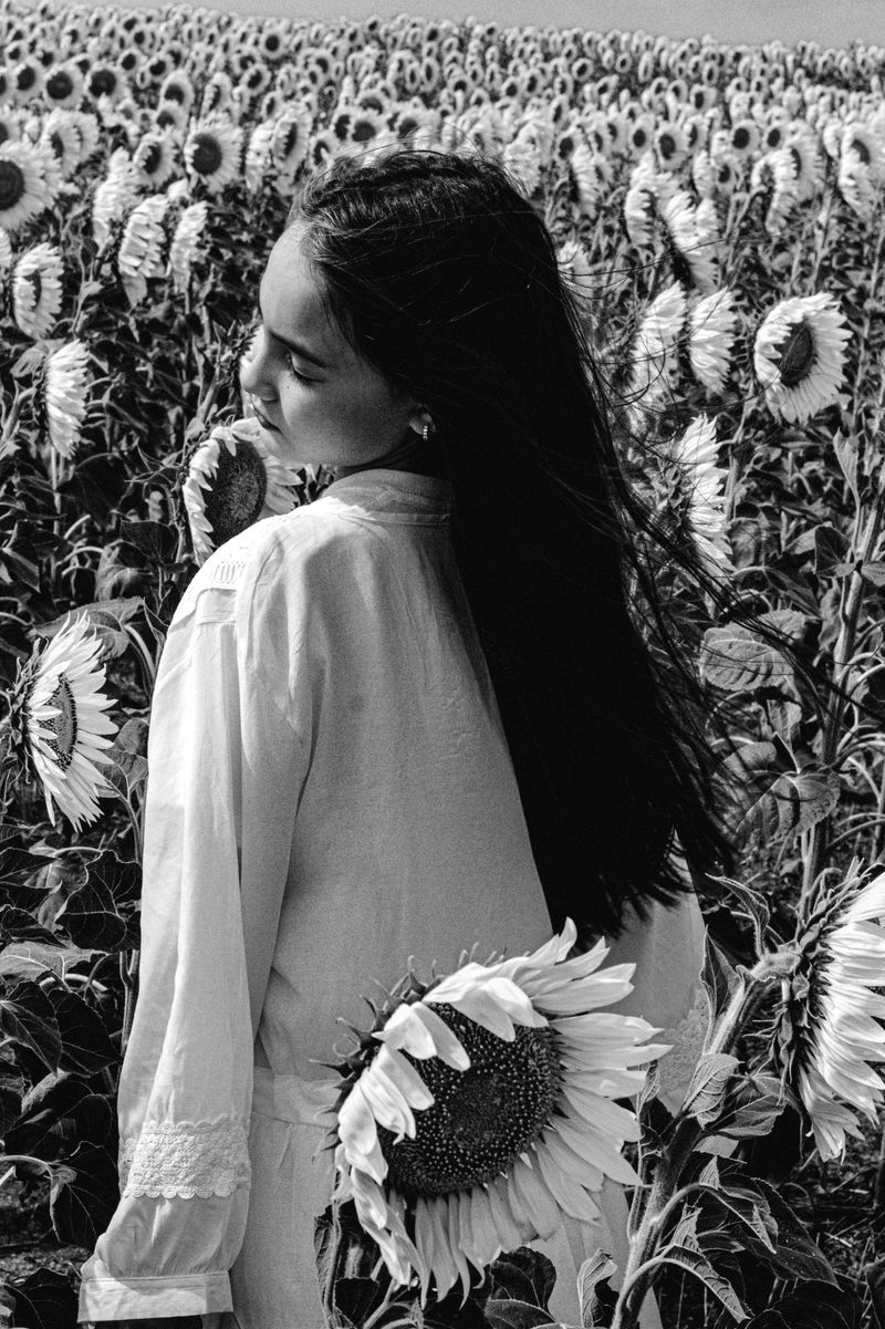 © Cezar - Image from the An In-Between State photography project