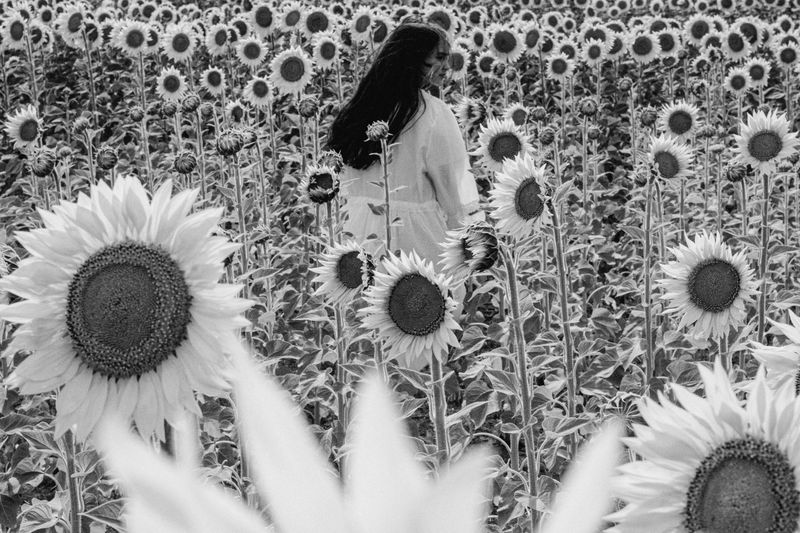 © Cezar - Image from the An In-Between State photography project