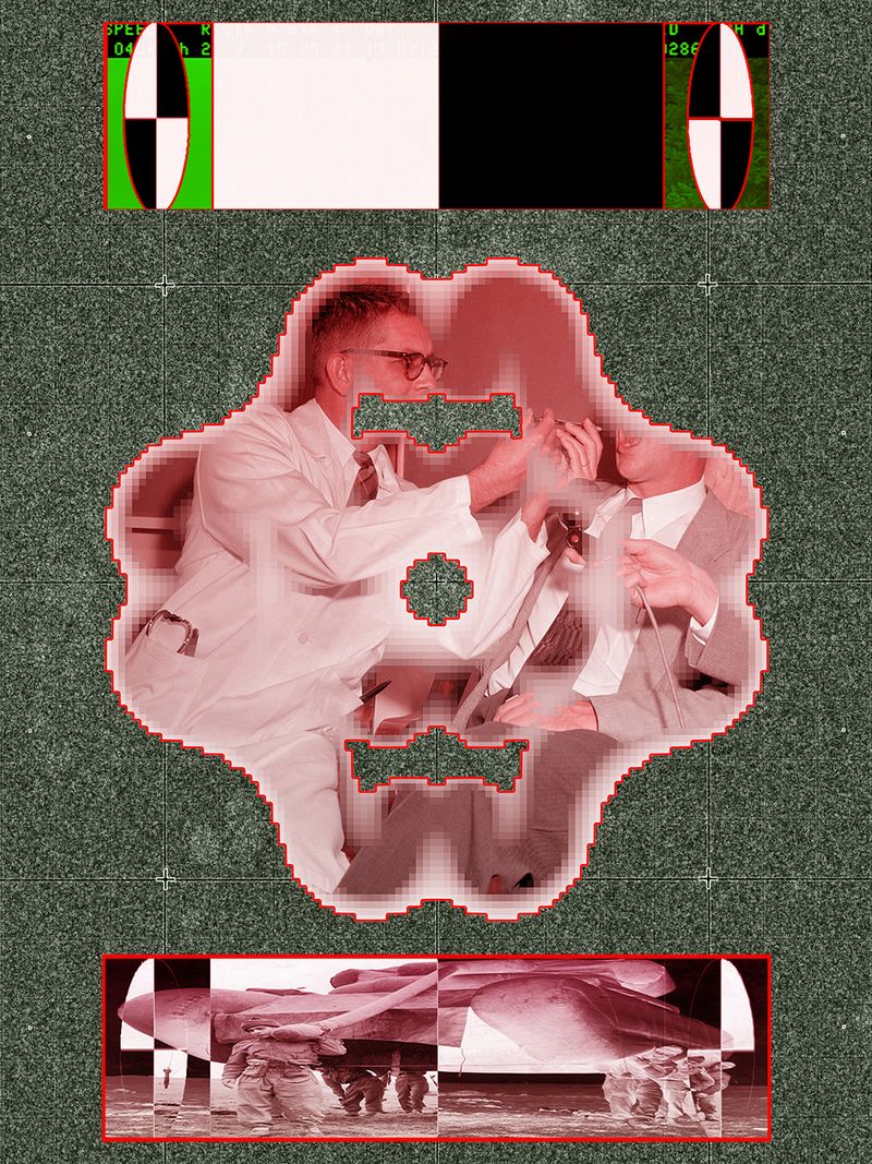 © Vladimir Florentin - Fig. 8