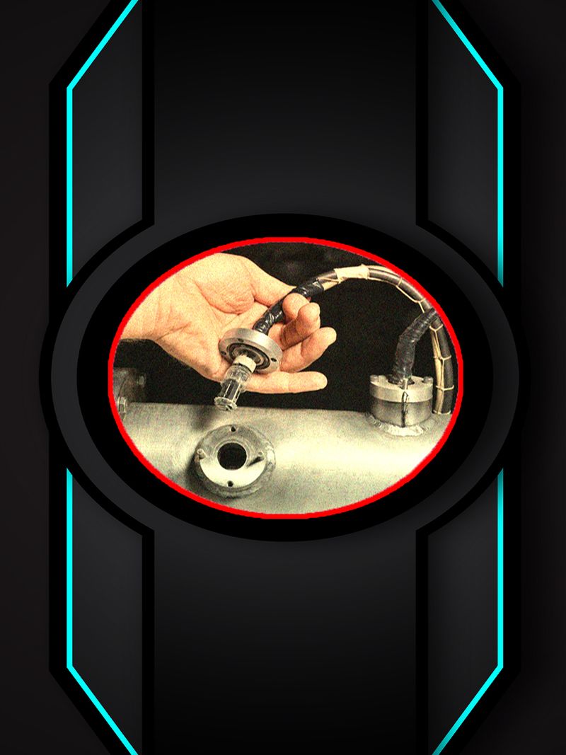 © Vladimir Florentin - Fig.2