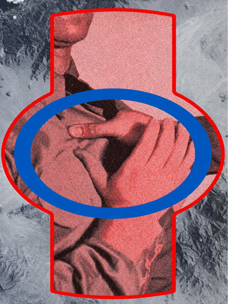 © Vladimir Florentin - Fig. 7