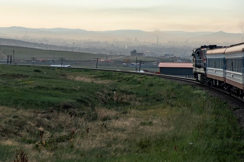 © Maren Krings - Image from the Hemp's Creation of Balance photography project