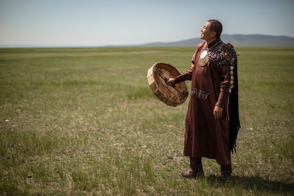 © Maren Krings - Image from the Hemps True Potential photography project