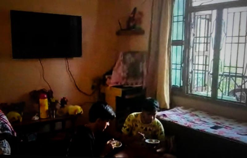 © Eleonora Signorini - SUMIT - Butwal, Rupandehi, Nepal