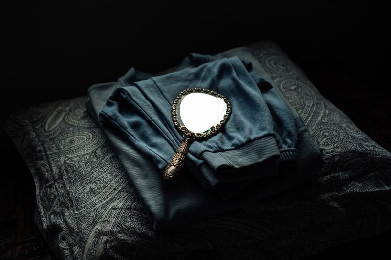 © Maria Abranches - Image from the MARIA photography project