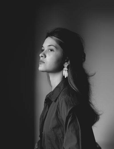 Slavena Todorova