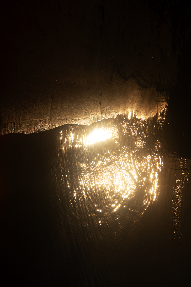 © Slavena Todorova - Image from the Danube photography project