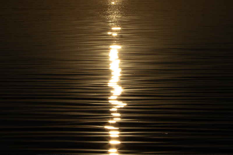 © Slavena Todorova - Image from the Danube photography project