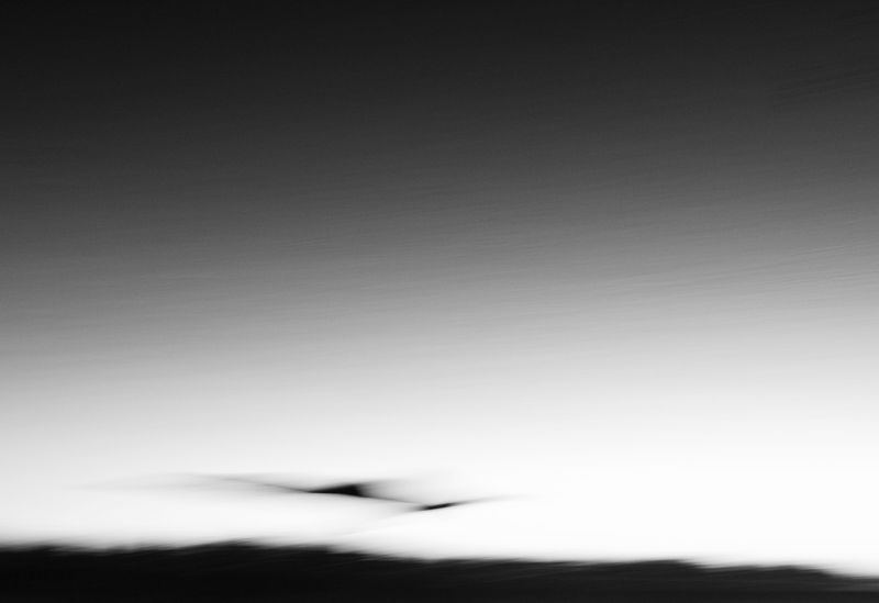 © Slavena Todorova - Image from the Danube photography project