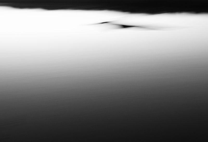 © Slavena Todorova - Image from the Danube photography project