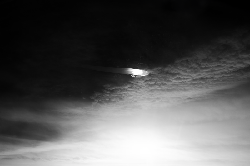 © Slavena Todorova - Image from the Danube photography project