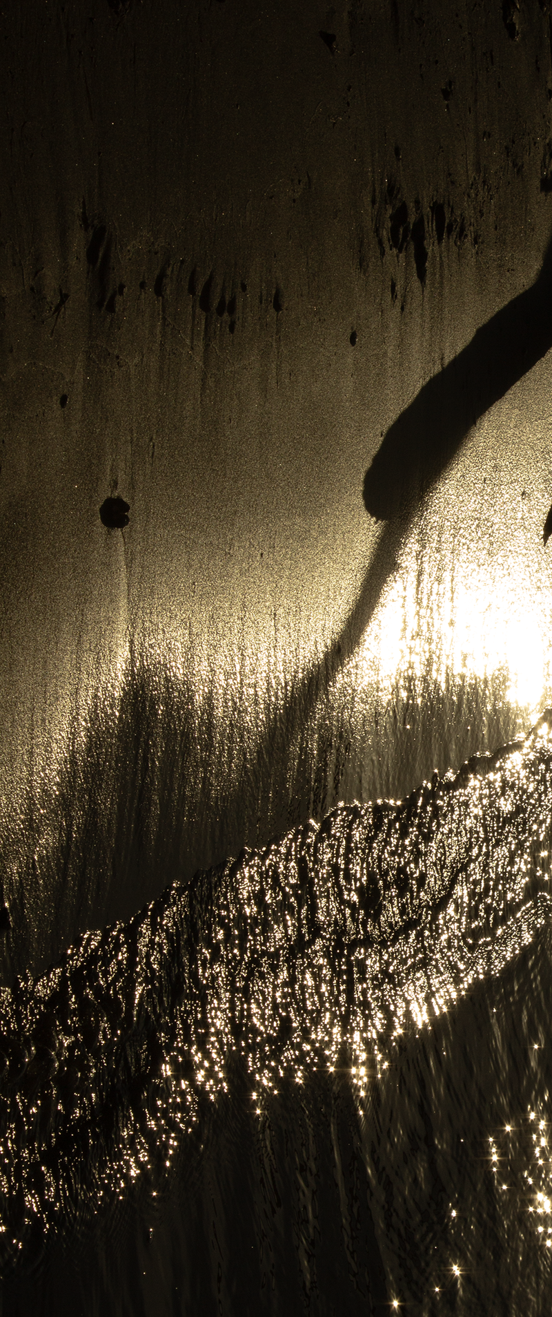 © Slavena Todorova - Image from the Danube photography project