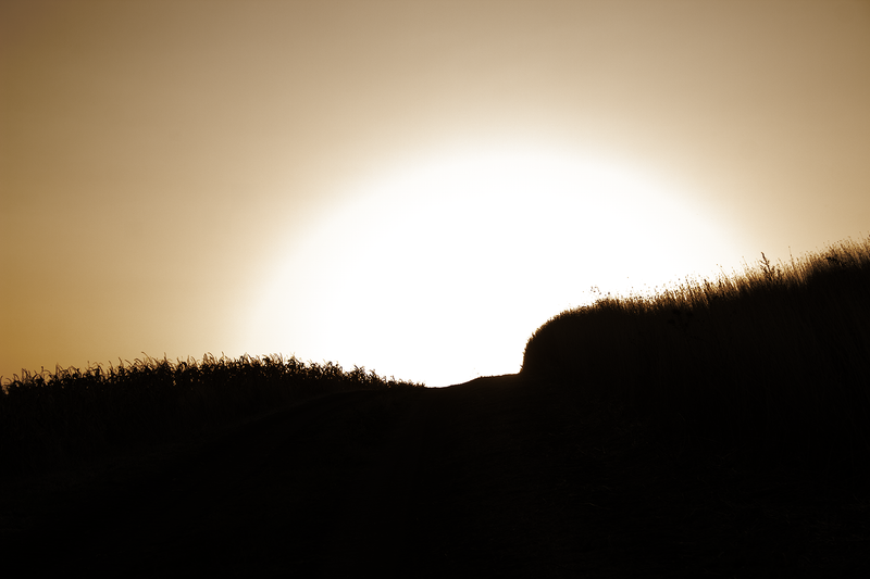 © Slavena Todorova - Image from the Danube photography project