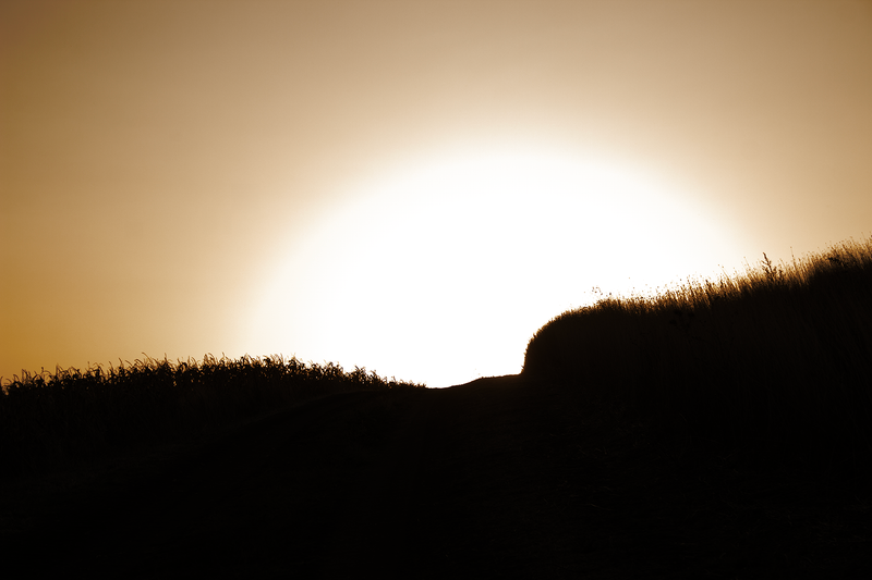 © Slavena Todorova - Image from the Danube photography project