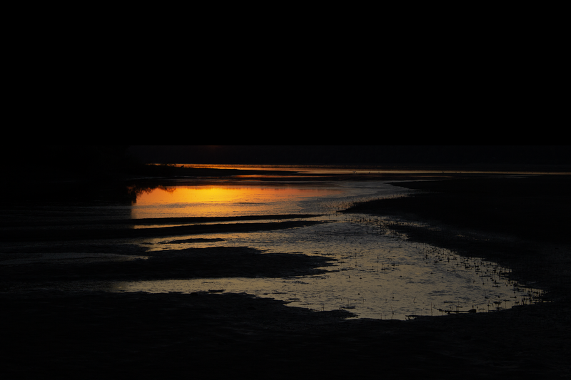 © Slavena Todorova - Image from the Danube photography project