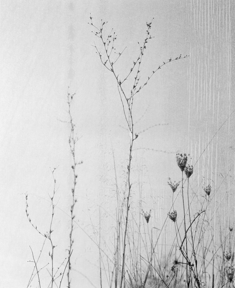 © Myrto Papadopoulos - Image from the Where The Water Flows photography project