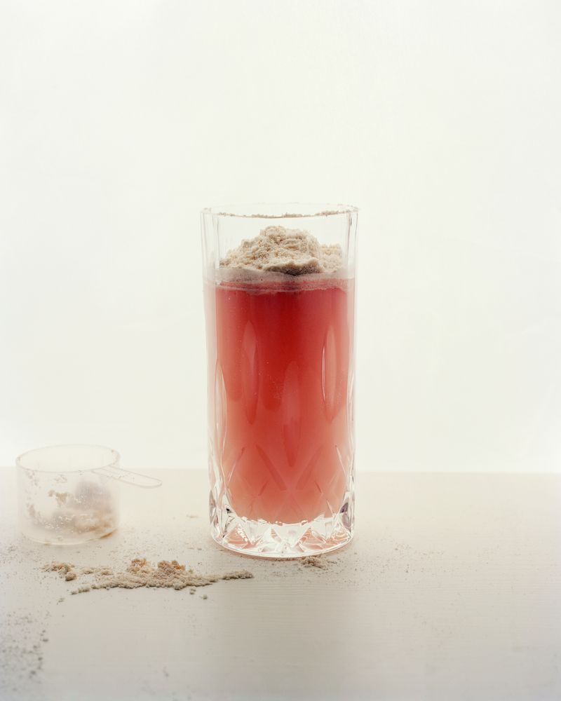 © Weiyi (Margaret) Liang - Image from the Mountain of a ? photography project