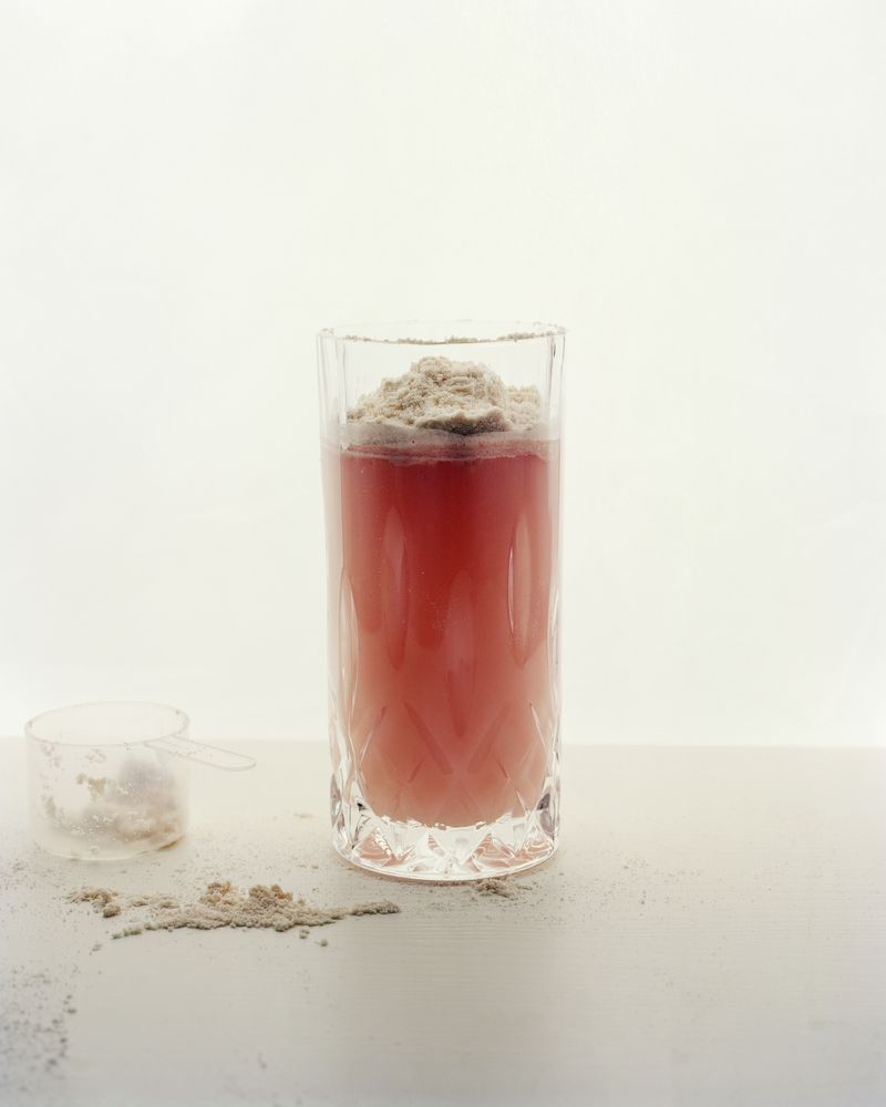 © Weiyi (Margaret) Liang - Image from the Mountain of a ? photography project