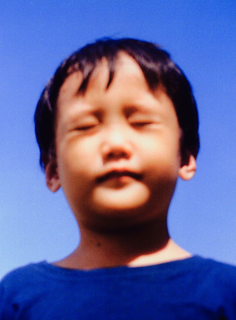 © Farid Renais Ghimas - Fauzan, 2022