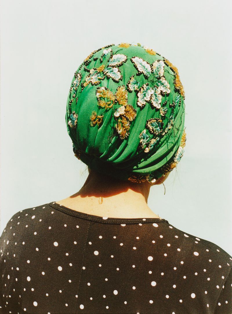 © Farid Renais Ghimas - Surusmi, 2022