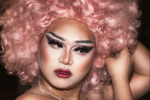 The State of Dreaming