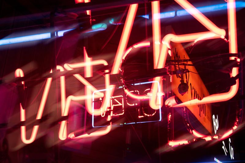 © Mattia Dagani Río - Image from the The State of Dreaming photography project