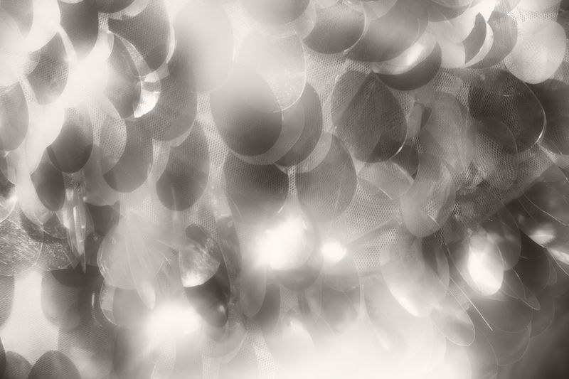 © Mattia Dagani Río - Image from the The State of Dreaming photography project