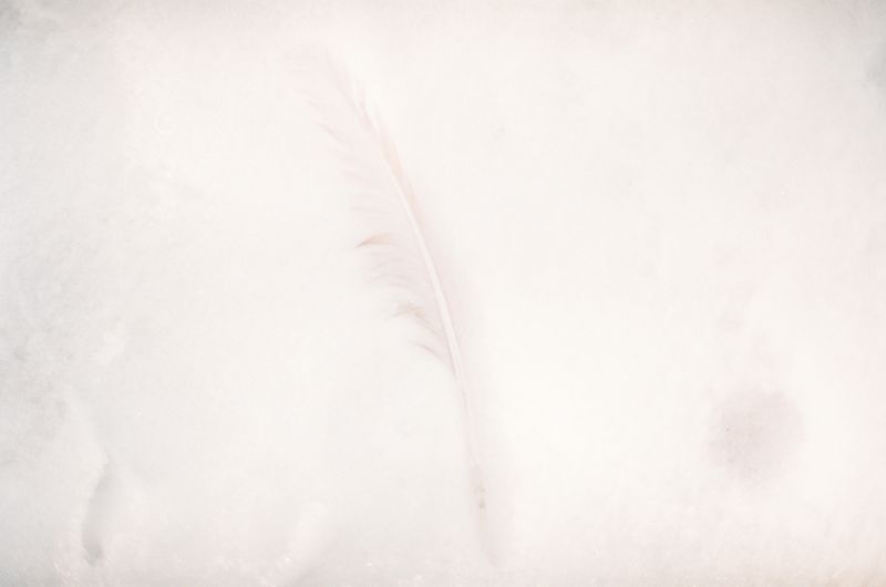 © Dmitry Ermakov - Image from the River Under Earth photography project