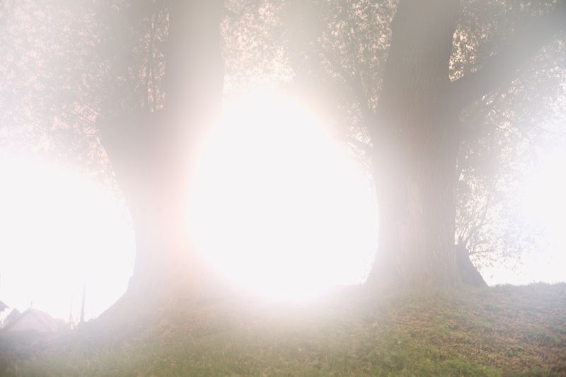 © Dmitry Ermakov - Image from the River Under Earth photography project