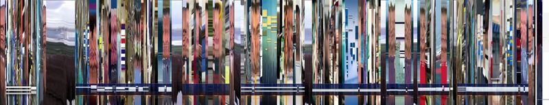 © Soushi Tanaka - AUG,02.2021