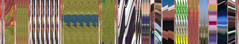 © Soushi Tanaka - NOV,06.2021