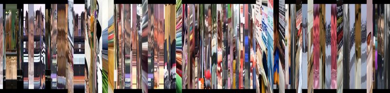 © Soushi Tanaka - DEC,29.2021