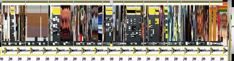 © Soushi Tanaka - APR,23.2021