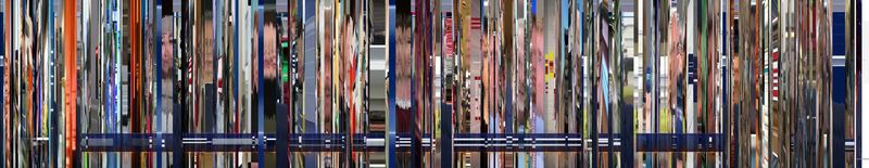 © Soushi Tanaka - JAN,22.2022