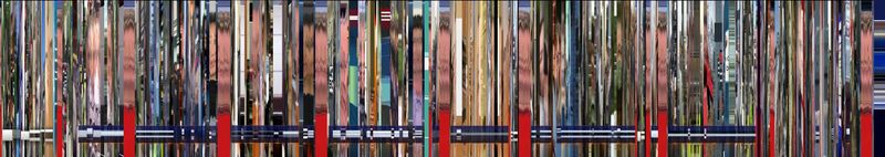 © Soushi Tanaka - APR,18.2021