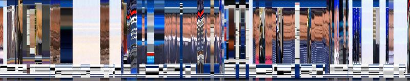 © Soushi Tanaka - DEC,25.2021