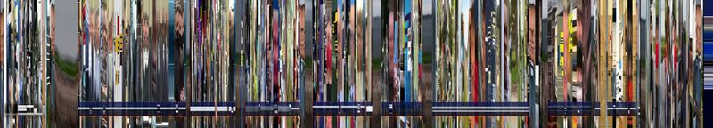 © Soushi Tanaka - APR,19.2021