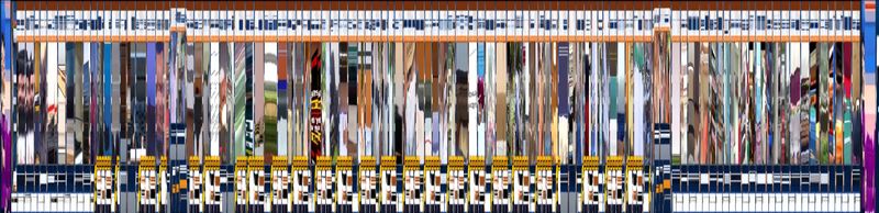 © Soushi Tanaka - SEP,04.2021