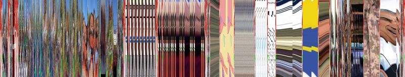 © Soushi Tanaka - NOV,08.2021