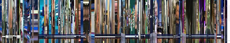 © Soushi Tanaka - DEC,30.2021