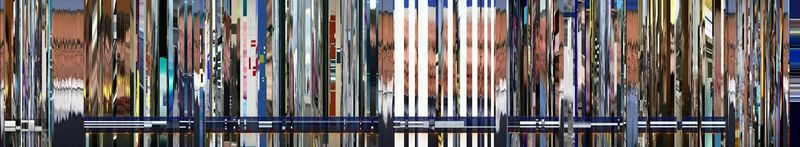 © Soushi Tanaka - APR,01.2021