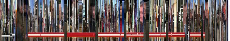 © Soushi Tanaka - DEC,13.2021