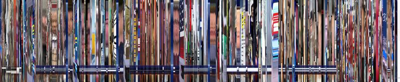 © Soushi Tanaka - JAN,09.2022