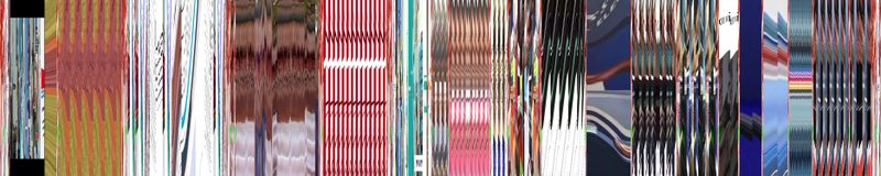 © Soushi Tanaka - OCT,09.2021