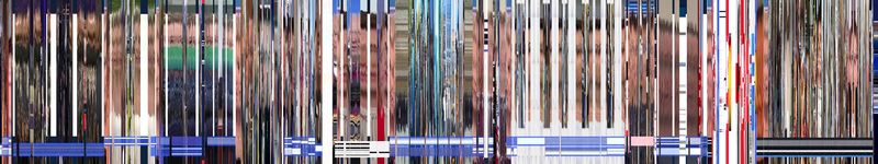 © Soushi Tanaka - APR,22.2021