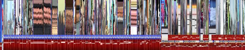 © Soushi Tanaka - MAY,15.2021