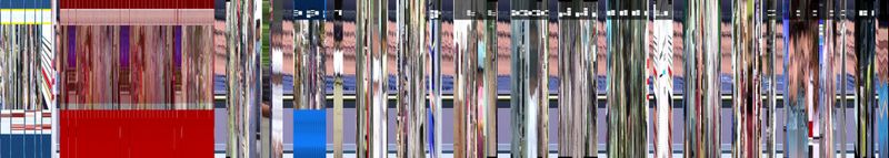 © Soushi Tanaka - MAY,16.2021